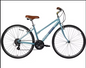 Bianchi Cortian Dama
