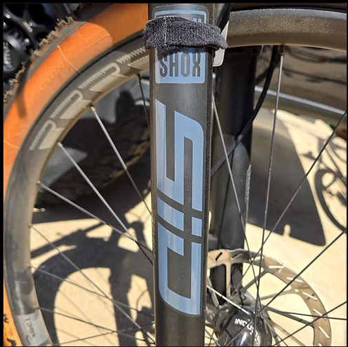 Pivot LES SL - Size Med