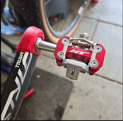 Pivot LES SL - Size Med