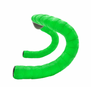 Hi Line - Royal Wrap Bar Tape 2.5mm