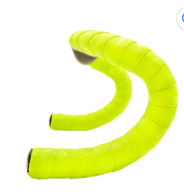 Hi Line - Royal Wrap Bar Tape 2.5mm