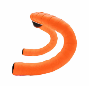 Hi Line - Royal Wrap Bar Tape 2.5mm