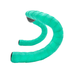Hi Line - Royal Wrap Bar Tape 2.5mm