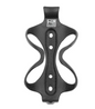 Hi Line - Stealth Cage 3K Carbon Matte Black Essence
