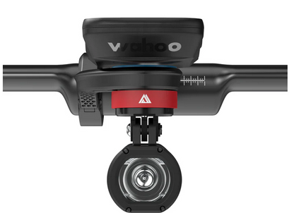 KOM Cycling - CM06 Quick Release GoPro Computer Mount