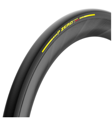 Pirelli - P Zero Race SL-R TLR - 700x28