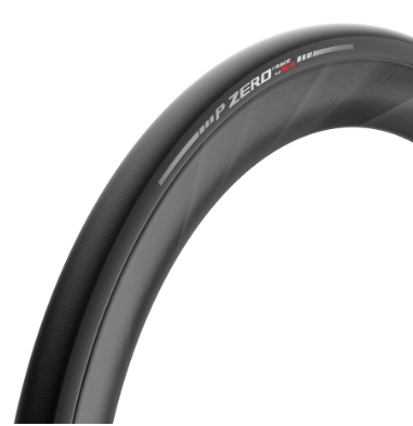 Pirelli - P Zero SL-R TLR - 700x30