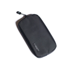 Almsthre - Ride Wallet