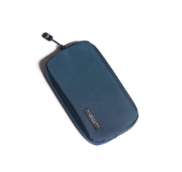 Almsthre - Ride Wallet