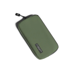 Almsthre - Ride Wallet