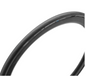 Pirelli - P ZERO Race TLR 4S, Road Tire, 700x30C, Folding, Tubeless Ready, SmartEVO, TechWALL+, 127TPI