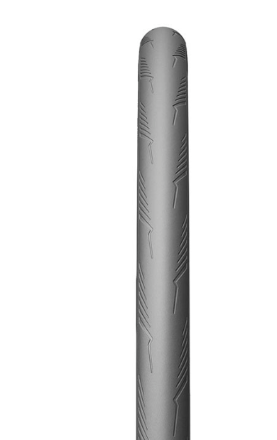 Pirelli - P ZERO Race TLR 4S, Road Tire, 700x30C, Folding, Tubeless Ready, SmartEVO, TechWALL+, 127TPI
