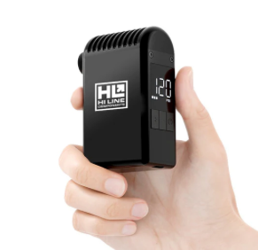Hi Line - E-Pump Pro