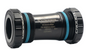Croder - BSA BB for Shimano 24mm spindle - Ceramic