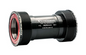 CRODER - T47 Inboard Threaded Bottom Bracket (DUB 30mm Spindle) - Ceramic