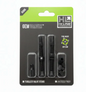 Hi Line Tubeless Gem Valves