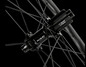 Tukus Wheels - Velo C50S YH, Disc, Thru Axle