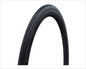 Schwalbe - One 365 Tire - 700 x 32, Tubeless, Folding, Black/Reflective, Performance Line, RaceGuard, Addix 4season, E-25