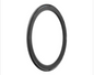 Pirelli P ZERO Race TLR 4S Tire - 700 x 30, Tubeless, Folding, Black