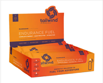 Tailwind - Nutrition Endurance Fuel