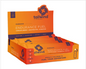 Tailwind - Nutrition Endurance Fuel