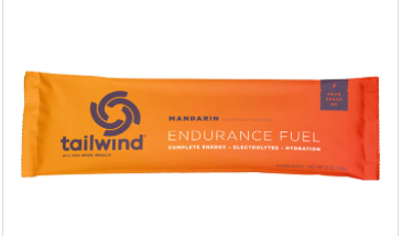 Tailwind - Nutrition Endurance Fuel