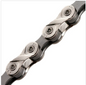 KMC - X8 Speed 116L Chain Silver/Gray