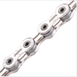 KMC - X11SL Speed 118L Chain Silver