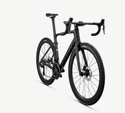 Van Rysel - RCR Pro Ultegra Di2
