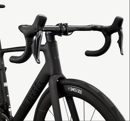 Van Rysel - RCR Pro Ultegra Di2