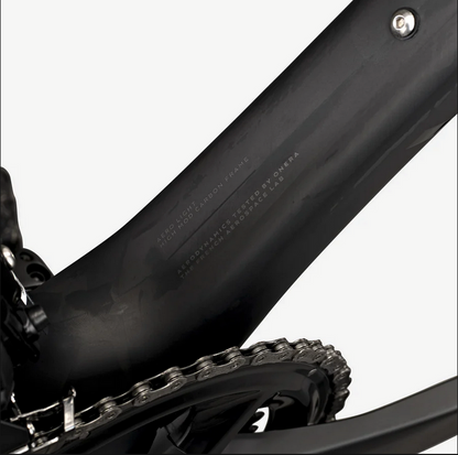 Van Rysel - RCR Pro Ultegra Di2