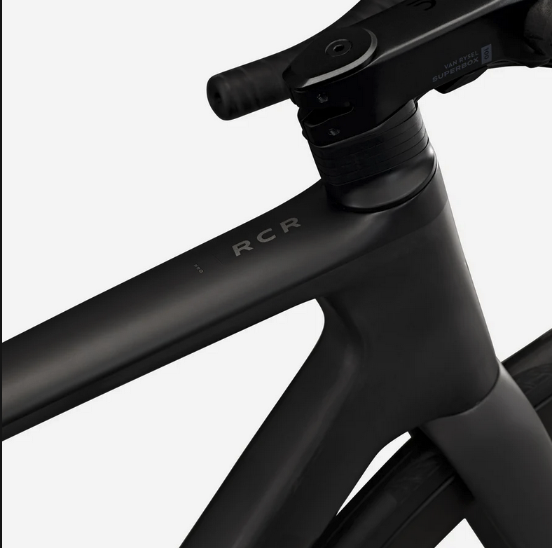 Van Rysel - RCR Pro Ultegra Di2