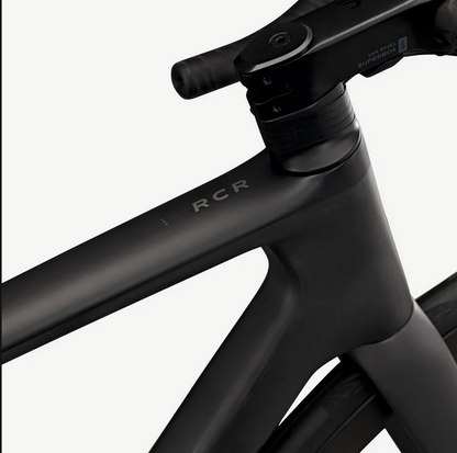 Van Rysel - RCR Pro Ultegra Di2