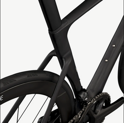 Van Rysel - RCR Pro Ultegra Di2