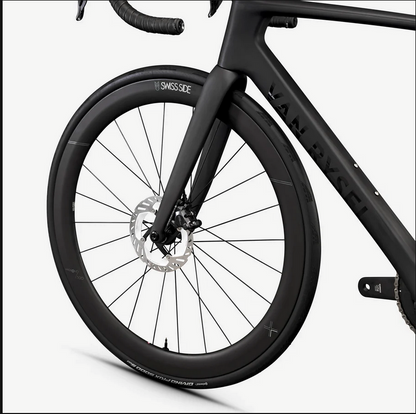 Van Rysel - RCR Pro Ultegra Di2