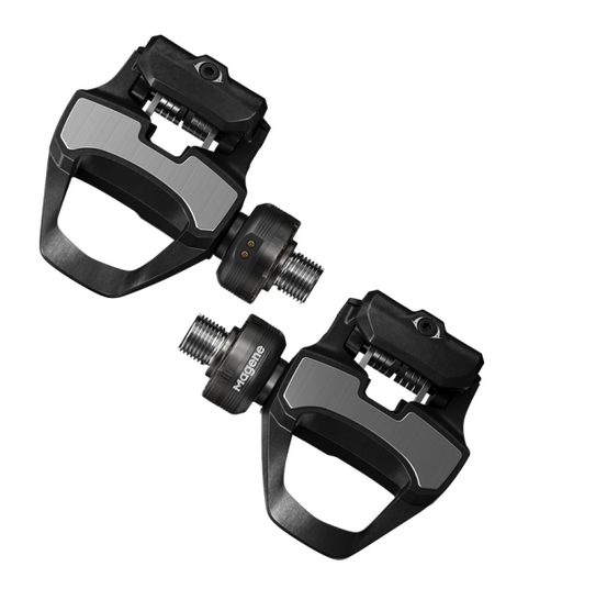 Magene - P715 Pedal-based Power Meter