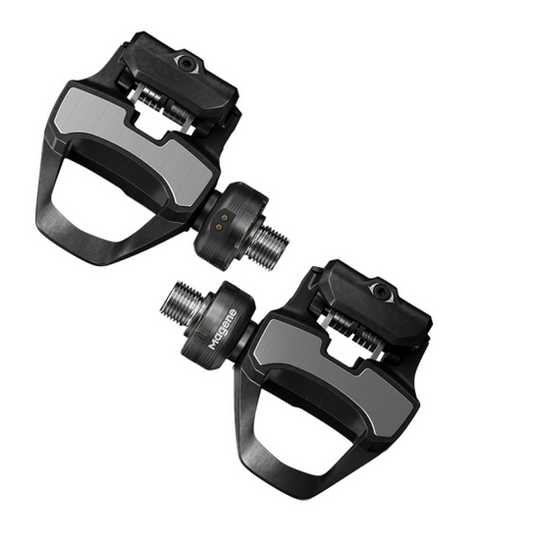 Magene - P715 Pedal-based Power Meter