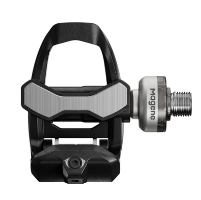 Magene - P715 Pedal-based Power Meter