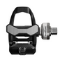Magene - P715 Pedal-based Power Meter
