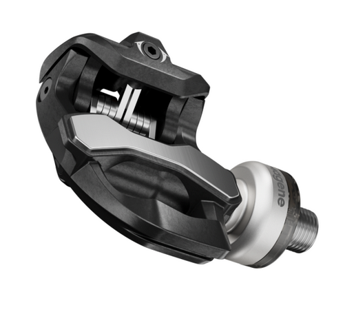 Magene - P715 Pedal-based Power Meter