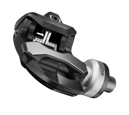 Magene - P715 Pedal-based Power Meter
