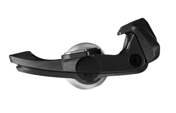 Magene - P715 Pedal-based Power Meter