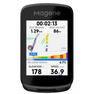 Magene - C606 Pro Smart GPS Bike Computer