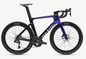 Van Rysel - RCR F Pro Ultegra Di2, Demo Bike Size Small
