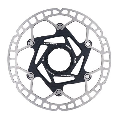 Croder Cycling - CoRotor CLN / Center Lock
