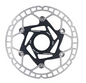 Croder Cycling - CoRotor CLN / Center Lock