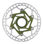 Croder Cycling - CoRotor CLN / Center Lock