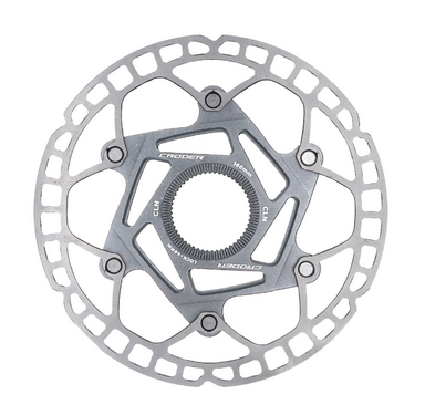 Croder Cycling - CoRotor CLN / Center Lock