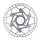 Croder Cycling - CoRotor CLN / Center Lock