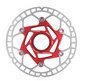 Croder Cycling - CoRotor CLN / Center Lock